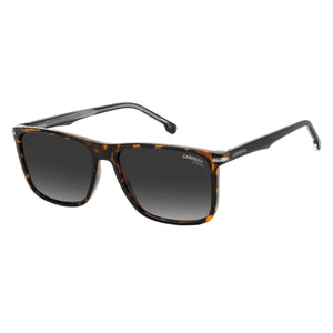 Occhiali da sole Uomo Carrera ø 57 mm