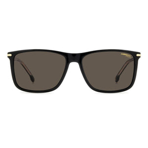 Occhiali da sole Uomo Carrera CARRERA 298_S_807-IR_57 ø 57 mm