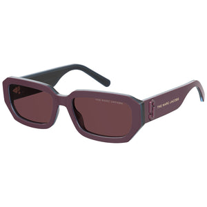 Occhiali da sole Donna Marc Jacobs ø 56 mm