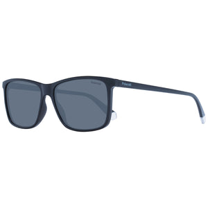 Occhiali da sole Uomo Polaroid PLD-4137-S-58807M9 ø 58 mm