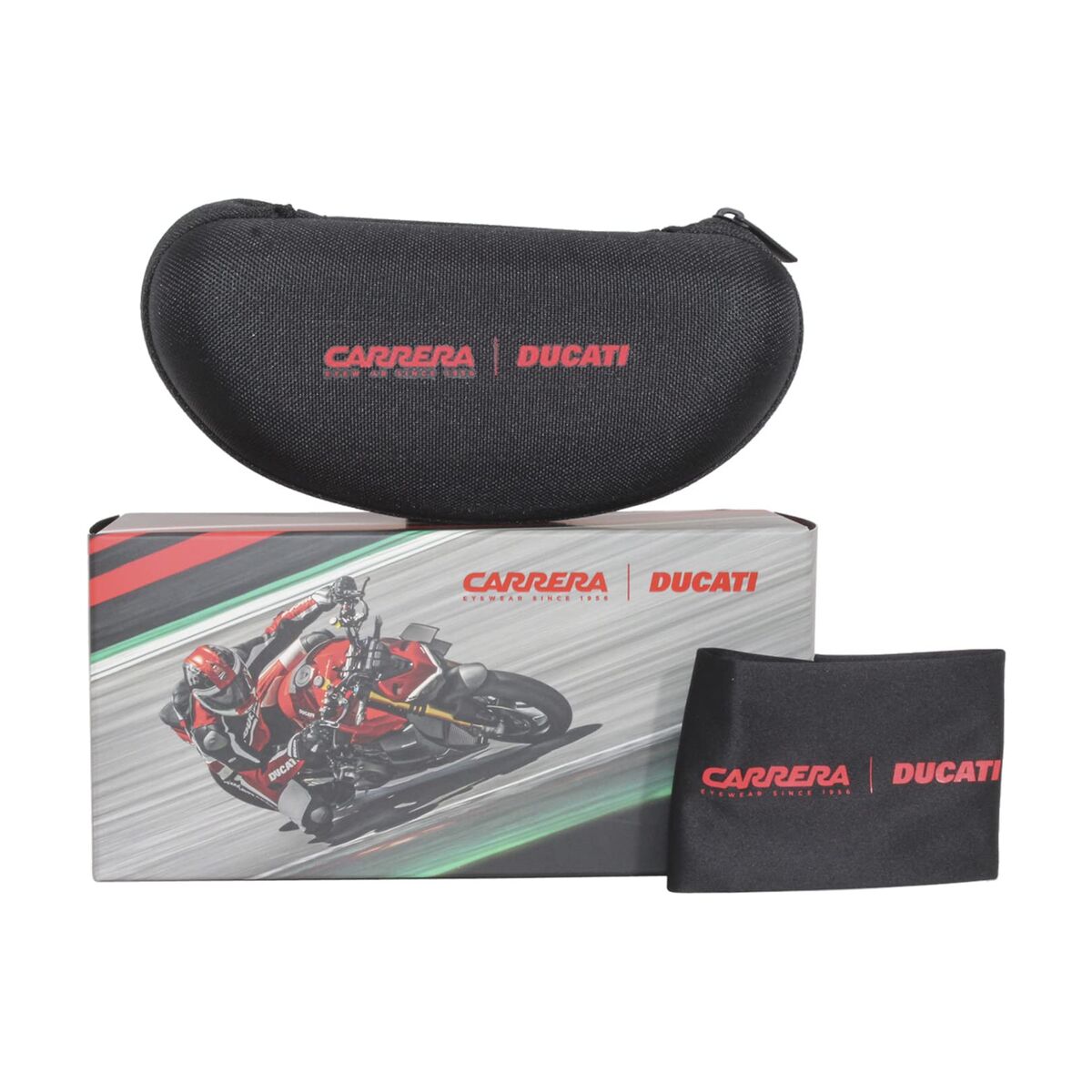 V2H66AAD60B9262FBC897637CED213F0777R7396518P6