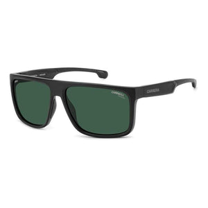 Occhiali da sole Uomo Carrera Ø 61 mm