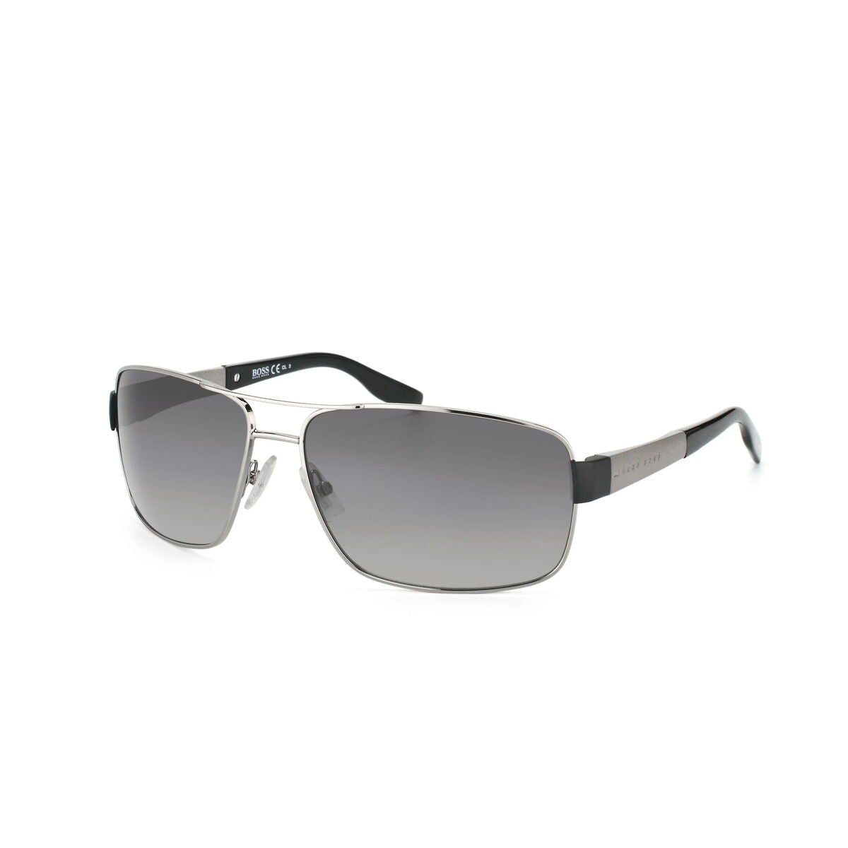 Occhiali da sole Uomo Hugo Boss BOSS-0521-S-OFR-WJ  64 mm