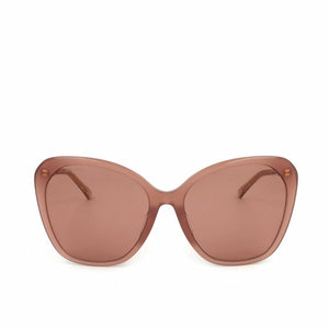 Occhiali da sole Unisex Jimmy Choo ELE/F/S