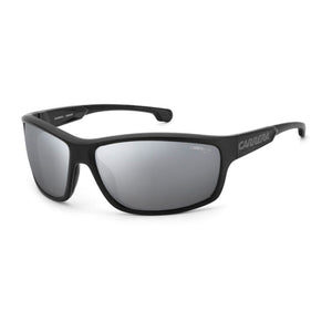 Occhiali da sole Uomo Carrera CARDUC-002-S-08AG8T4  68 mm