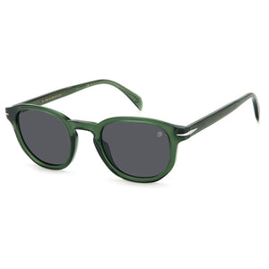 Occhiali da sole Uomo David Beckham DB 1007_S Multicolore