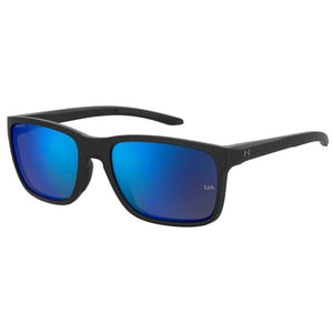 Occhiali da sole Uomo Under Armour UA 0005_S
