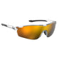 V6H5B3A2A6008889060E2A36625E3F6DC0AR4953689P3
