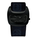 V14H286BA75D935C7A56850E9986425EDC60R3678016P1