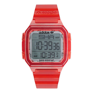 Orologio Donna Adidas AOST22051 ( 48 mm)