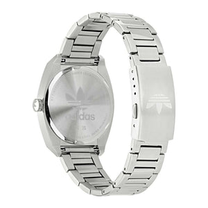 Orologio Donna Adidas AOSY22027 ( 38 mm)