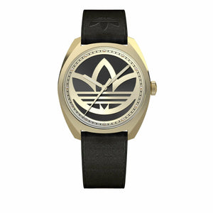 Orologio Donna Adidas AOFH22512 ( 39 mm)