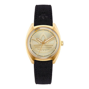 Orologio Donna Adidas AOFH22513 ( 39 mm)