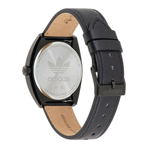 Orologio Donna Adidas AOFH22514 ( 39 mm)