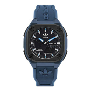 Orologio Uomo Adidas AOST22545 ( 45 mm)