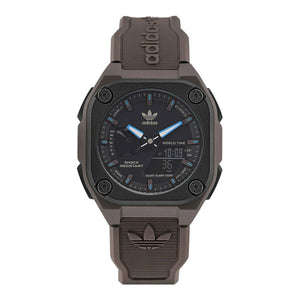 Orologio Uomo Adidas AOST22546 ( 45 mm)