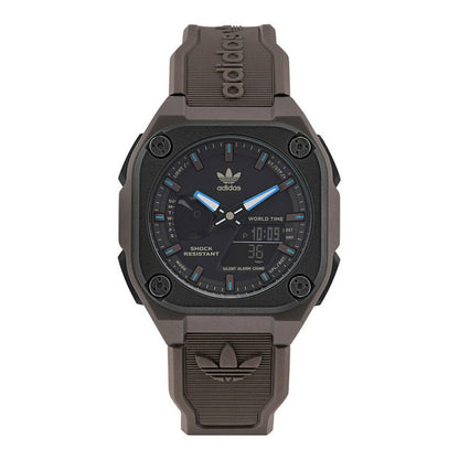 Orologio Uomo Adidas AOST22546 ( 45 mm)