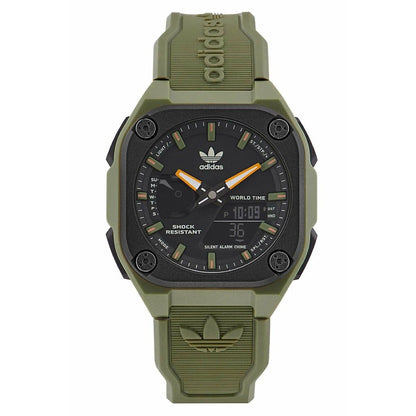 Orologio Uomo Adidas AOST22547 ( 45 mm)