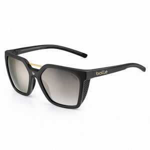 Occhiali da sole Donna Bollé ø 57 mm
