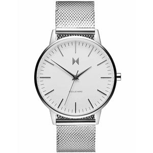 Orologio Donna MVMT (Ø 38 mm)