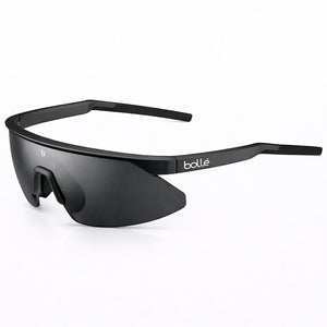 Occhiali da sole Unisex Bollé
