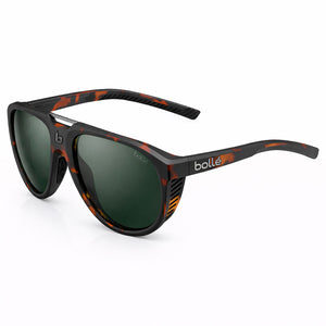 Occhiali da sole Uomo Bollé ø 59 mm