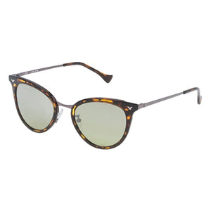 Occhiali da sole Donna Police IMPACT 5 SPL189