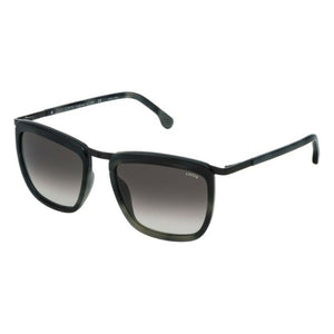 V13H796E23C1DBDD6436185AEB09D19E86B5R3610601P1