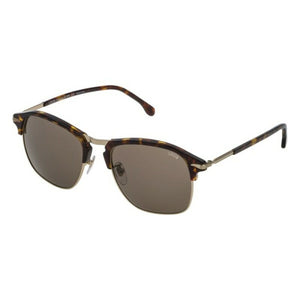 Occhiali da sole Uomo Lozza SL2292M-08FT  55 mm