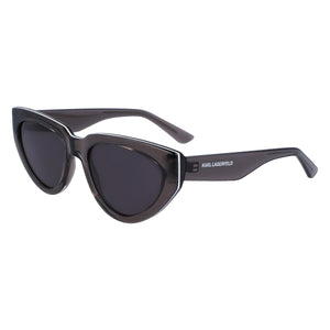 Occhiali da sole Donna Karl Lagerfeld ø 54 mm