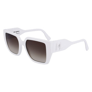 Occhiali da sole Donna Karl Lagerfeld Ø 52 mm