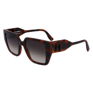 Occhiali da sole Donna Karl Lagerfeld Ø 52 mm