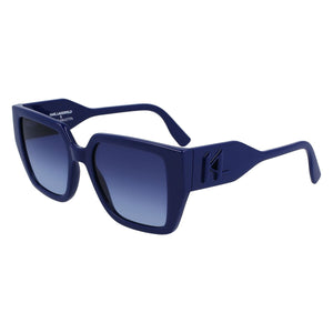 Occhiali da sole Donna Karl Lagerfeld Ø 52 mm