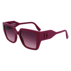 Occhiali da sole Donna Karl Lagerfeld Ø 52 mm