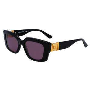 Occhiali da sole Donna Karl Lagerfeld Ø 52 mm