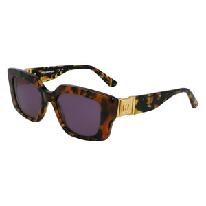 Occhiali da sole Donna Karl Lagerfeld Ø 52 mm
