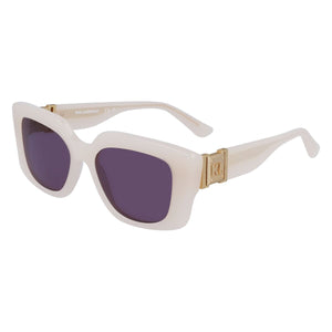 Occhiali da sole Donna Karl Lagerfeld Ø 52 mm