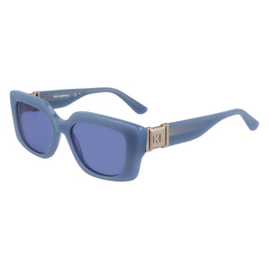Occhiali da sole Donna Karl Lagerfeld Ø 52 mm