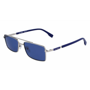 Occhiali da sole Uomo Karl Lagerfeld ø 56 mm