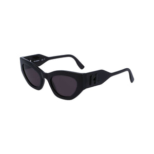 Occhiali da sole Donna Karl Lagerfeld KL6122S-015-52