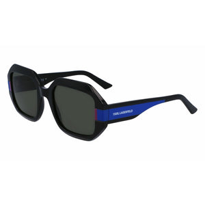 Occhiali da sole Donna Karl Lagerfeld Ø 53 mm