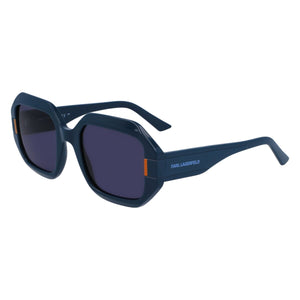 Occhiali da sole Donna Karl Lagerfeld Ø 53 mm