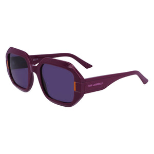 Occhiali da sole Donna Karl Lagerfeld Ø 53 mm