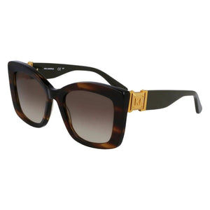 Occhiali da sole Donna Karl Lagerfeld Ø 53 mm