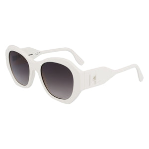 Occhiali da sole Donna Karl Lagerfeld ø 54 mm