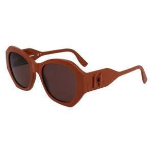 Occhiali da sole Donna Karl Lagerfeld ø 54 mm