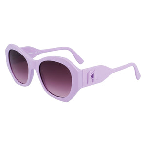 Occhiali da sole Donna Karl Lagerfeld ø 54 mm