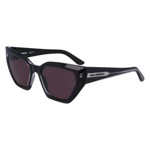 Occhiali da sole Donna Karl Lagerfeld ø 54 mm