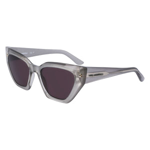 Occhiali da sole Donna Karl Lagerfeld ø 54 mm