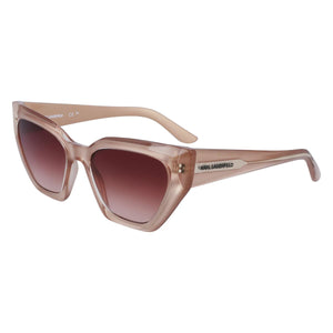 Occhiali da sole Donna Karl Lagerfeld ø 54 mm